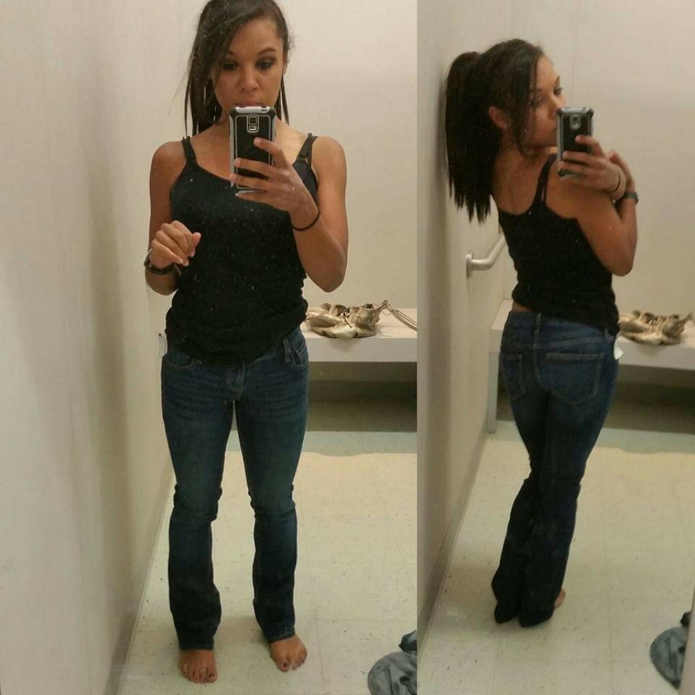 Old Navy Size 0 Jeans